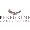 Peregrine Corporation Australia Jobs Expertini